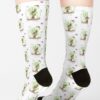 ursocks female back mediumtall portrait750x1000 bgf8f8f8.4 3 - Guild Wars 2 Merch