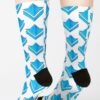ursocks female back mediumtall portrait750x1000 bgf8f8f8.4 4 - Guild Wars 2 Merch