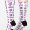 ursocks female back mediumtall portrait750x1000 bgf8f8f8.4 5 - Guild Wars 2 Merch