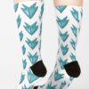 ursocks female back mediumtall portrait750x1000 bgf8f8f8.4 6 - Guild Wars 2 Merch