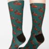ursocks female back mediumtall portrait750x1000 bgf8f8f8.4 7 - Guild Wars 2 Merch