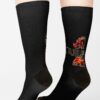 ursocks female back mediumtall portrait750x1000 bgf8f8f8.4 8 - Guild Wars 2 Merch