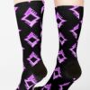 ursocks female back mediumtall portrait750x1000 bgf8f8f8.4 9 - Guild Wars 2 Merch