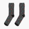 ursocks flatlay mediumsquare1000x1000 bgf8f8f8.1 1 - Guild Wars 2 Merch
