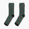 ursocks flatlay mediumsquare1000x1000 bgf8f8f8.1 7 - Guild Wars 2 Merch