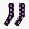ursocks flatlay mediumsquare1000x1000 bgf8f8f8.1 9 - Guild Wars 2 Merch