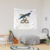 urtapestry lifestyle dorm mediumsquare1000x1000.u2 1 - Guild Wars 2 Merch