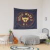 urtapestry lifestyle dorm mediumsquare1000x1000.u2 10 - Guild Wars 2 Merch