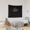 urtapestry lifestyle dorm mediumsquare1000x1000.u2 12 - Guild Wars 2 Merch