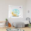 urtapestry lifestyle dorm mediumsquare1000x1000.u2 13 - Guild Wars 2 Merch