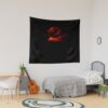 urtapestry lifestyle dorm mediumsquare1000x1000.u2 16 - Guild Wars 2 Merch