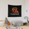 urtapestry lifestyle dorm mediumsquare1000x1000.u2 18 - Guild Wars 2 Merch