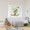 urtapestry lifestyle dorm mediumsquare1000x1000.u2 19 - Guild Wars 2 Merch