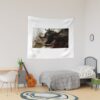 urtapestry lifestyle dorm mediumsquare1000x1000.u2 20 - Guild Wars 2 Merch