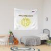 urtapestry lifestyle dorm mediumsquare1000x1000.u2 21 - Guild Wars 2 Merch