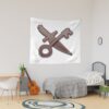 urtapestry lifestyle dorm mediumsquare1000x1000.u2 22 - Guild Wars 2 Merch