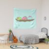urtapestry lifestyle dorm mediumsquare1000x1000.u2 23 - Guild Wars 2 Merch