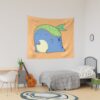 urtapestry lifestyle dorm mediumsquare1000x1000.u2 24 - Guild Wars 2 Merch