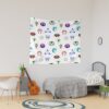 urtapestry lifestyle dorm mediumsquare1000x1000.u2 26 - Guild Wars 2 Merch