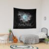urtapestry lifestyle dorm mediumsquare1000x1000.u2 27 - Guild Wars 2 Merch