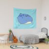 urtapestry lifestyle dorm mediumsquare1000x1000.u2 28 - Guild Wars 2 Merch