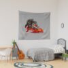 urtapestry lifestyle dorm mediumsquare1000x1000.u2 31 - Guild Wars 2 Merch