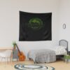 urtapestry lifestyle dorm mediumsquare1000x1000.u2 33 - Guild Wars 2 Merch