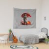 urtapestry lifestyle dorm mediumsquare1000x1000.u2 35 - Guild Wars 2 Merch