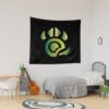urtapestry lifestyle dorm mediumsquare1000x1000.u2 4 - Guild Wars 2 Merch