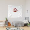 urtapestry lifestyle dorm mediumsquare1000x1000.u2 5 - Guild Wars 2 Merch