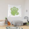 urtapestry lifestyle dorm mediumsquare1000x1000.u2 8 - Guild Wars 2 Merch