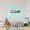 urtapestry lifestyle dorm mediumsquare1000x1000.u2 9 - Guild Wars 2 Merch