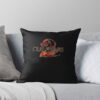 urthrow pillow couch smallsquare1000x1000 10 - Guild Wars 2 Merch