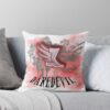 urthrow pillow couch smallsquare1000x1000 11 - Guild Wars 2 Merch