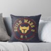 urthrow pillow couch smallsquare1000x1000 13 - Guild Wars 2 Merch