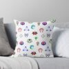 urthrow pillow couch smallsquare1000x1000 14 - Guild Wars 2 Merch