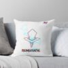 urthrow pillow couch smallsquare1000x1000 15 - Guild Wars 2 Merch