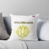 urthrow pillow couch smallsquare1000x1000 17 - Guild Wars 2 Merch