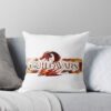 urthrow pillow couch smallsquare1000x1000 18 - Guild Wars 2 Merch