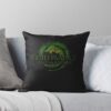 urthrow pillow couch smallsquare1000x1000 19 - Guild Wars 2 Merch