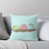 urthrow pillow couch smallsquare1000x1000 2 - Guild Wars 2 Merch