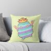 urthrow pillow couch smallsquare1000x1000 21 - Guild Wars 2 Merch