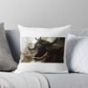 urthrow pillow couch smallsquare1000x1000 23 - Guild Wars 2 Merch
