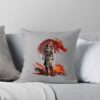 urthrow pillow couch smallsquare1000x1000 25 - Guild Wars 2 Merch