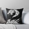 urthrow pillow couch smallsquare1000x1000 26 - Guild Wars 2 Merch