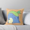 urthrow pillow couch smallsquare1000x1000 30 - Guild Wars 2 Merch