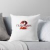 urthrow pillow couch smallsquare1000x1000 32 - Guild Wars 2 Merch