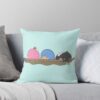 urthrow pillow couch smallsquare1000x1000 33 - Guild Wars 2 Merch