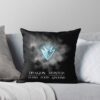 urthrow pillow couch smallsquare1000x1000 35 - Guild Wars 2 Merch