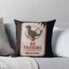 urthrow pillow couch smallsquare1000x1000 4 - Guild Wars 2 Merch